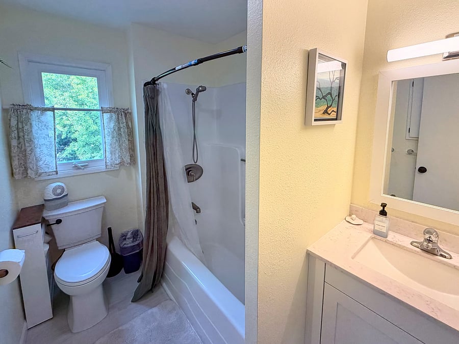 Furnished Finder property 1032483_1 photo 26