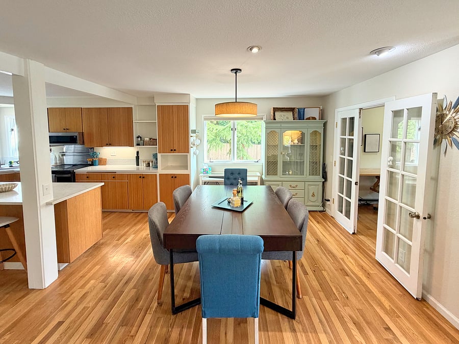 Furnished Finder property 1032483_1 photo 13