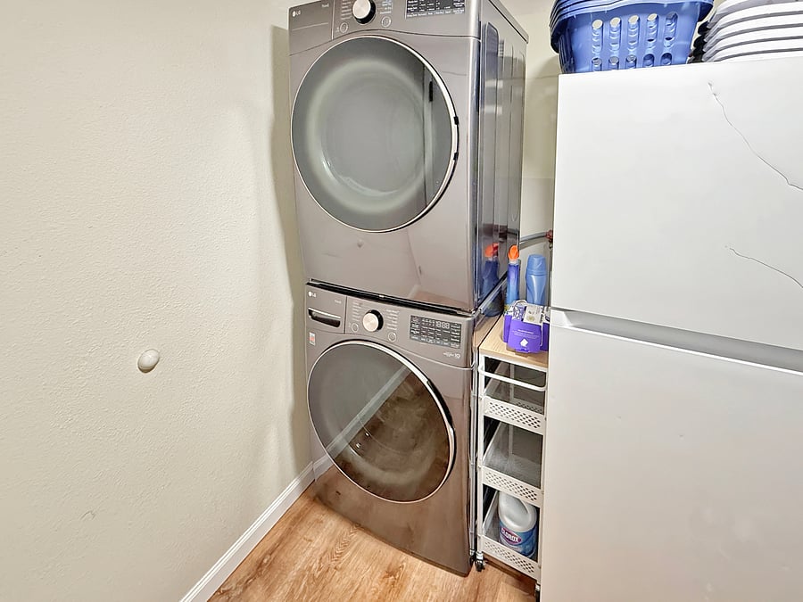 Furnished Finder property 1032483_1 photo 35