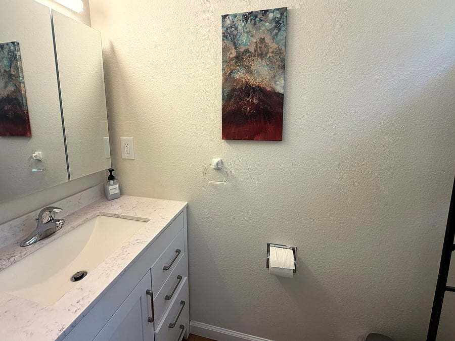 Furnished Finder property 1032483_1 photo 20