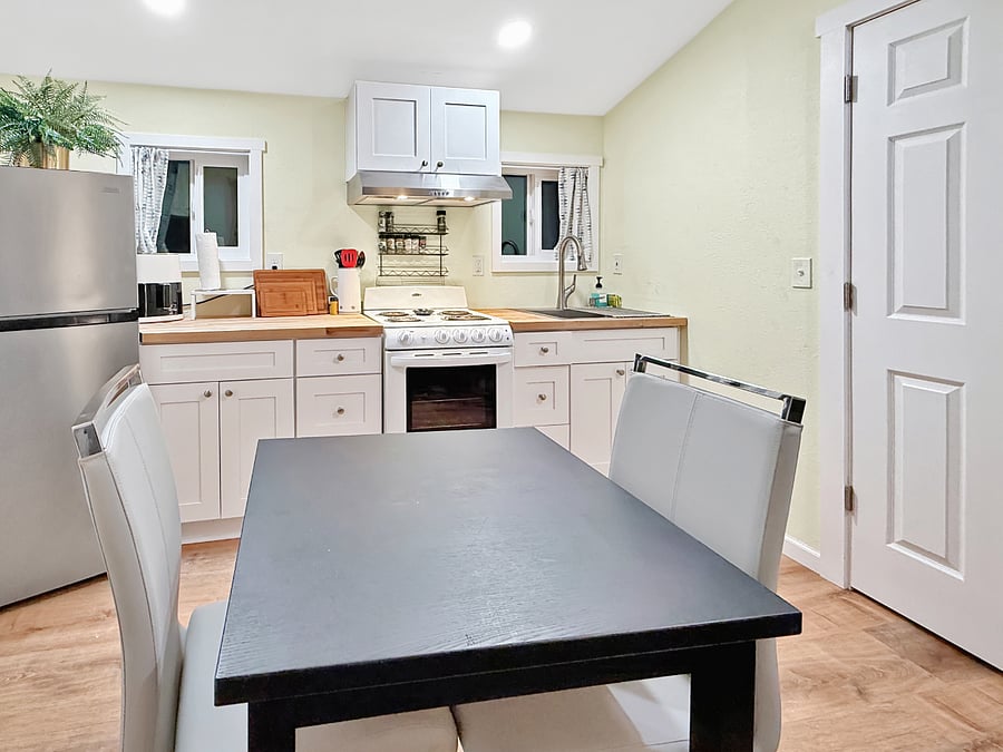 Furnished Finder property 1032483_2 photo 9