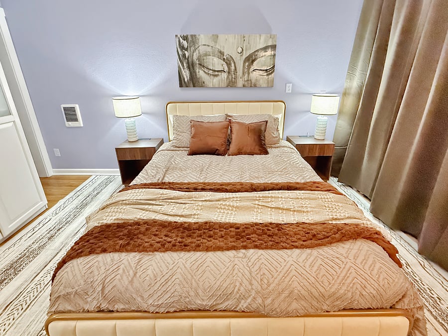 Furnished Finder property 1032483_2 photo 4