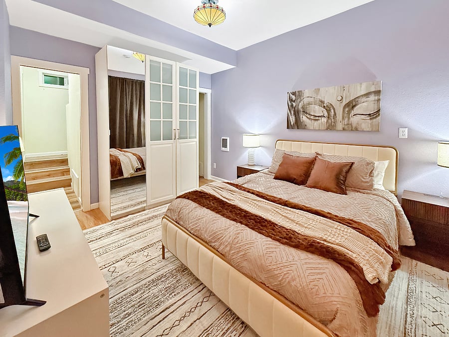 Furnished Finder property 1032483_2 photo 15