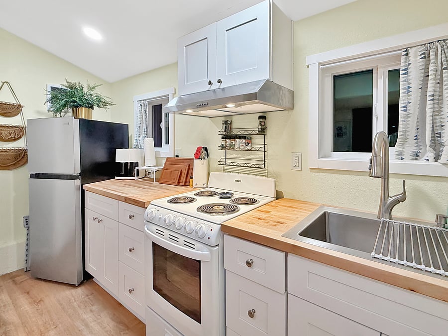 Furnished Finder property 1032483_2 photo 10