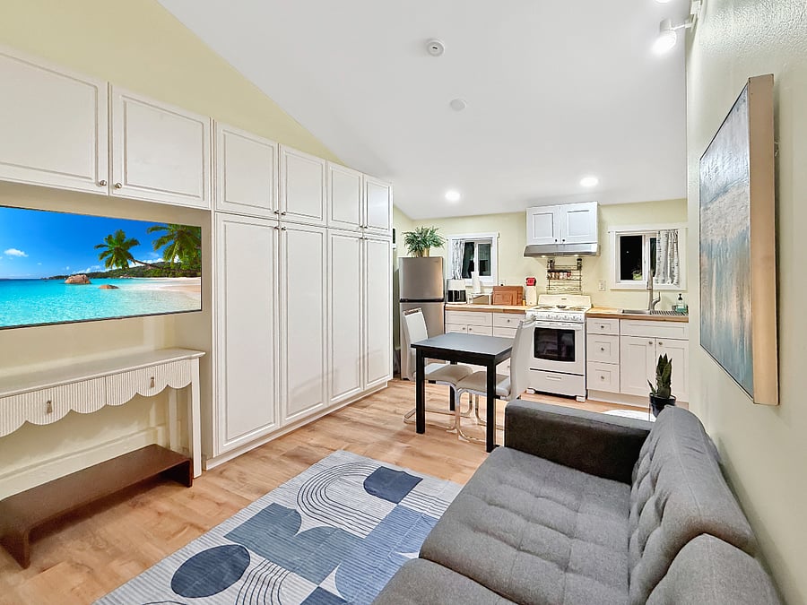 Furnished Finder property 1032483_2 photo 18