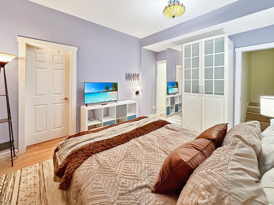 Furnished Finder property 1032483_2 photo 17