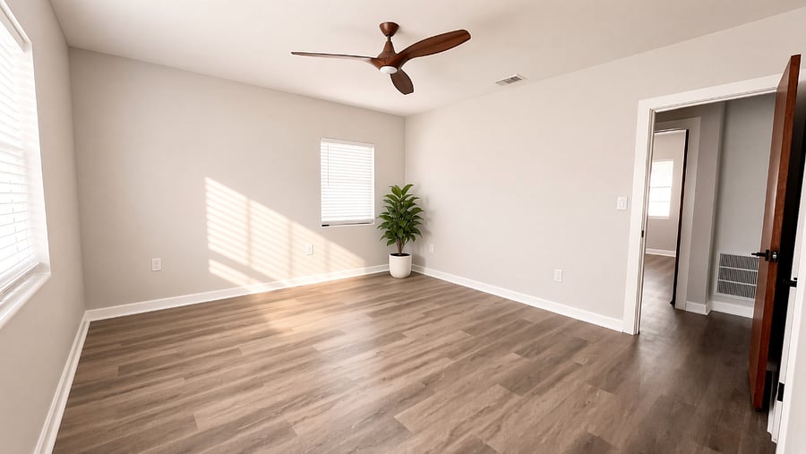 Furnished Finder property 1032484_1 photo 4
