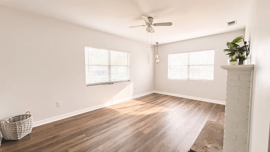 Furnished Finder property 1032484_1 photo 3