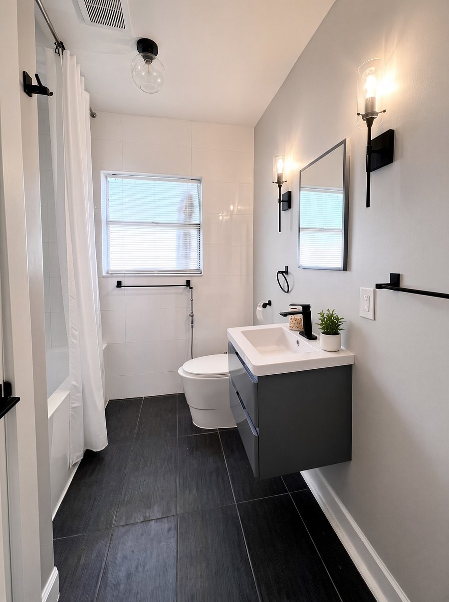 Furnished Finder property 1032484_1 photo 6