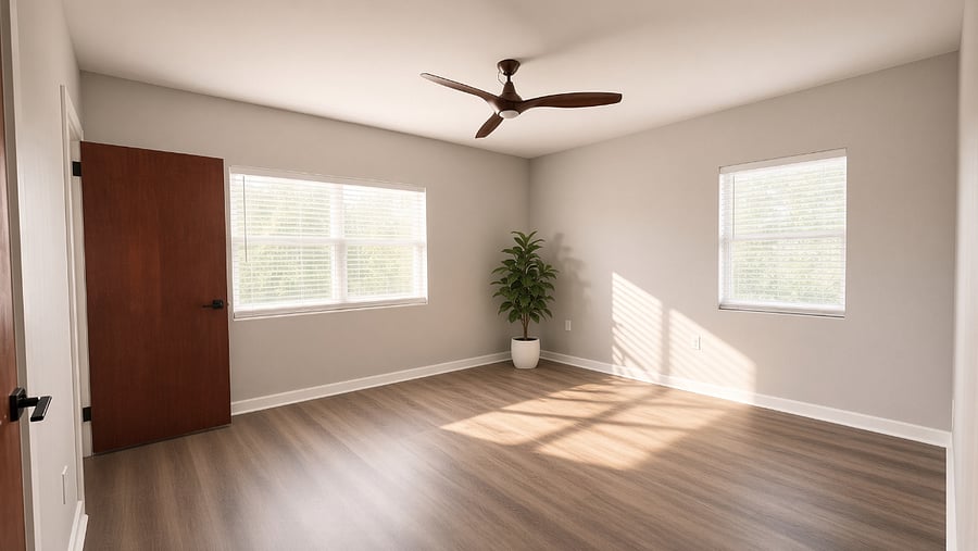 Furnished Finder property 1032484_1 photo 5