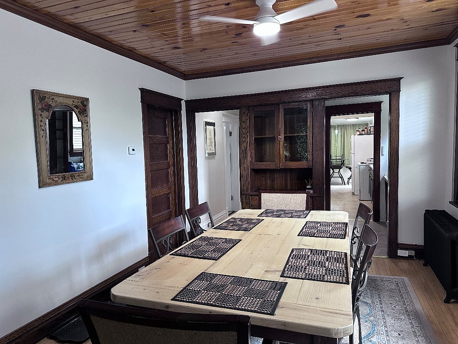Furnished Finder property 1032487_1 photo 4