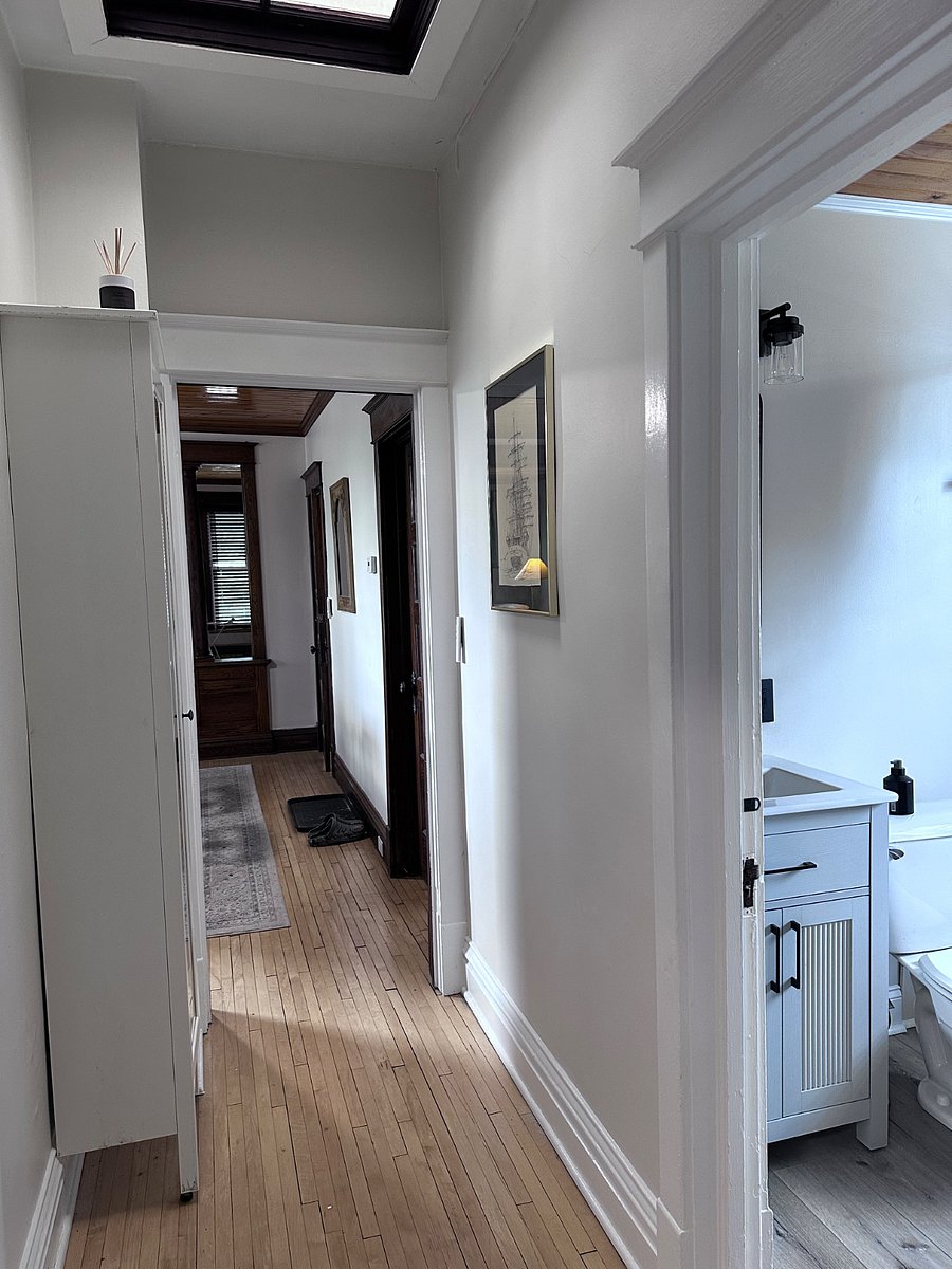 Furnished Finder property 1032487_1 photo 6