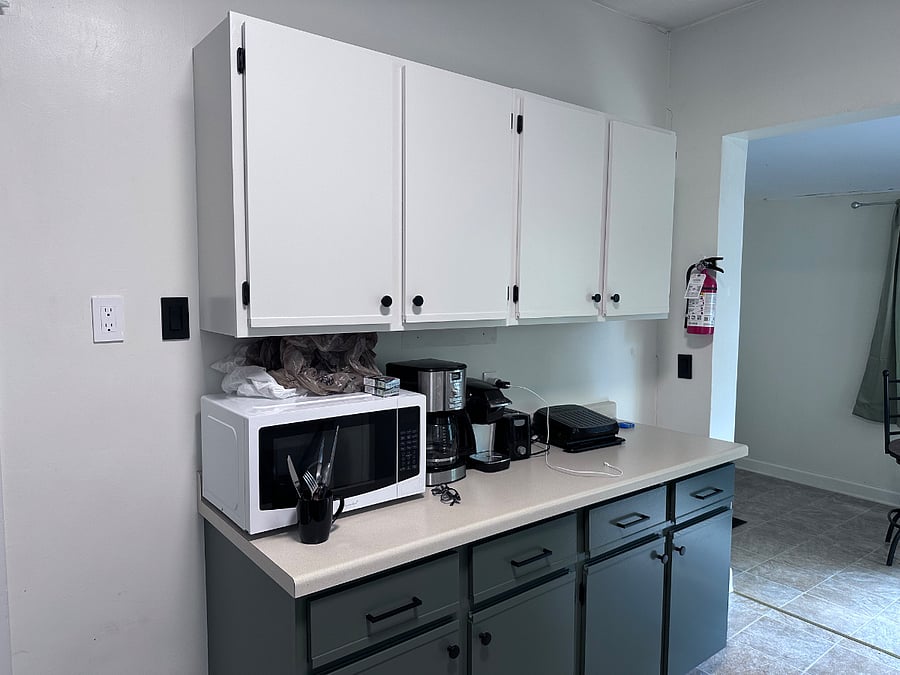 Furnished Finder property 1032487_1 photo 7