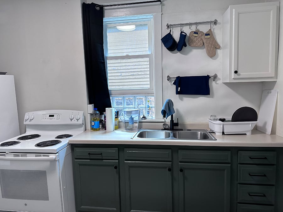 Furnished Finder property 1032487_1 photo 8