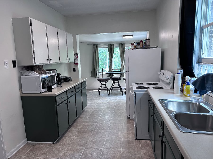 Furnished Finder property 1032487_1 photo 9