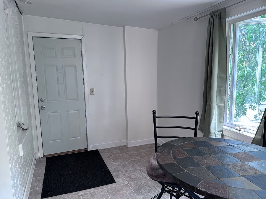 Furnished Finder property 1032487_1 photo 10