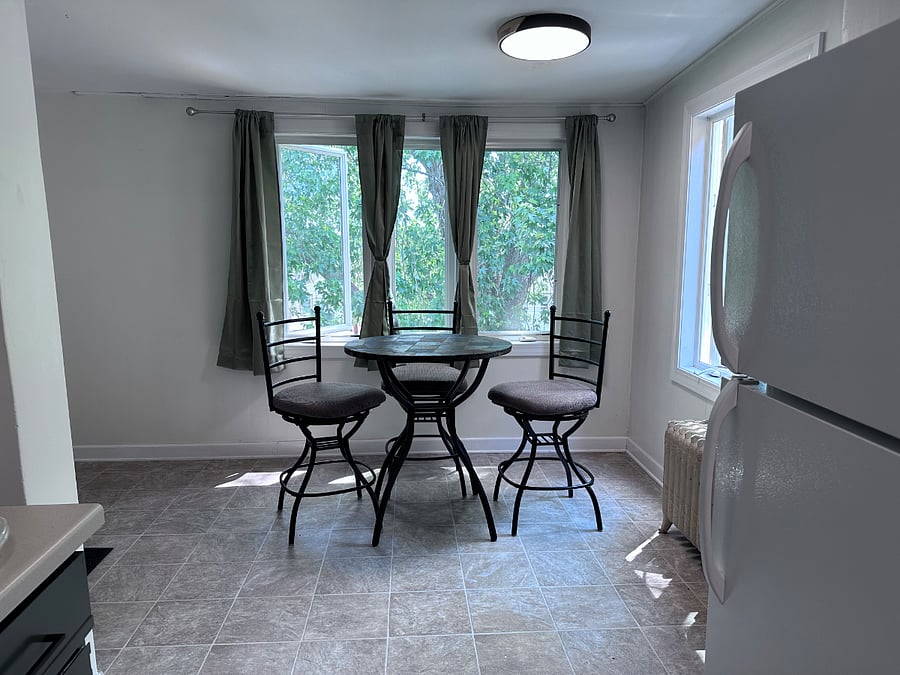 Furnished Finder property 1032487_1 photo 11
