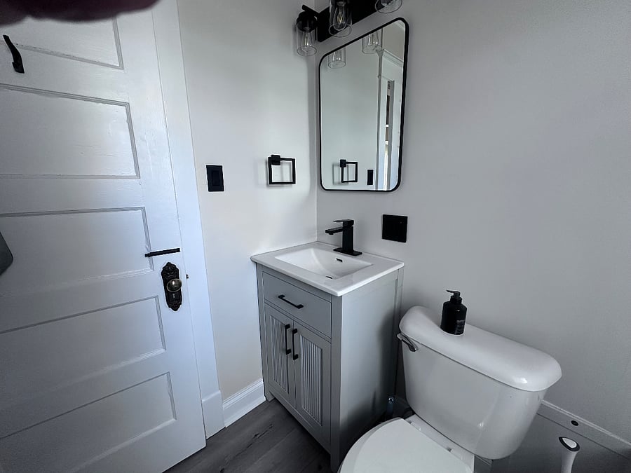 Furnished Finder property 1032487_1 photo 12