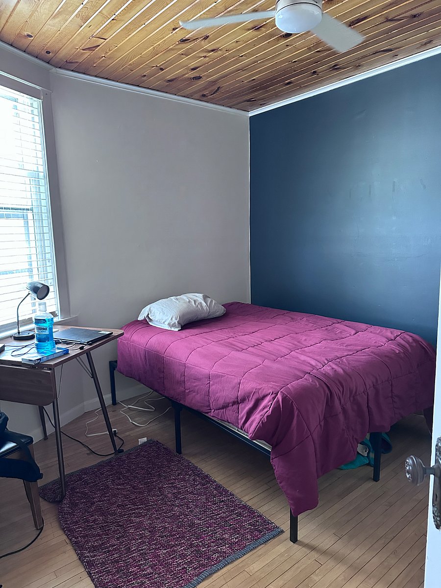 Furnished Finder property 1032487_1 photo 17