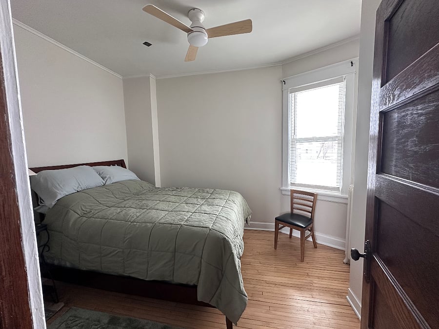 Furnished Finder property 1032487_1 photo 16