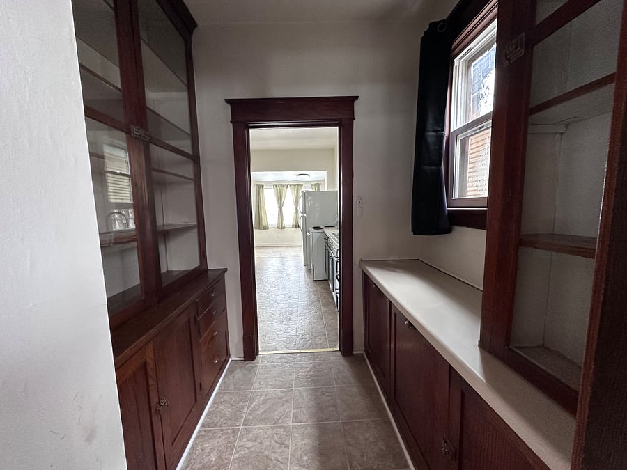 Furnished Finder property 1032487_1 photo 18