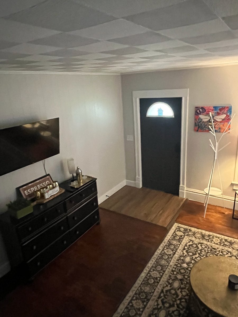Furnished Finder property 1032493_1 photo 4