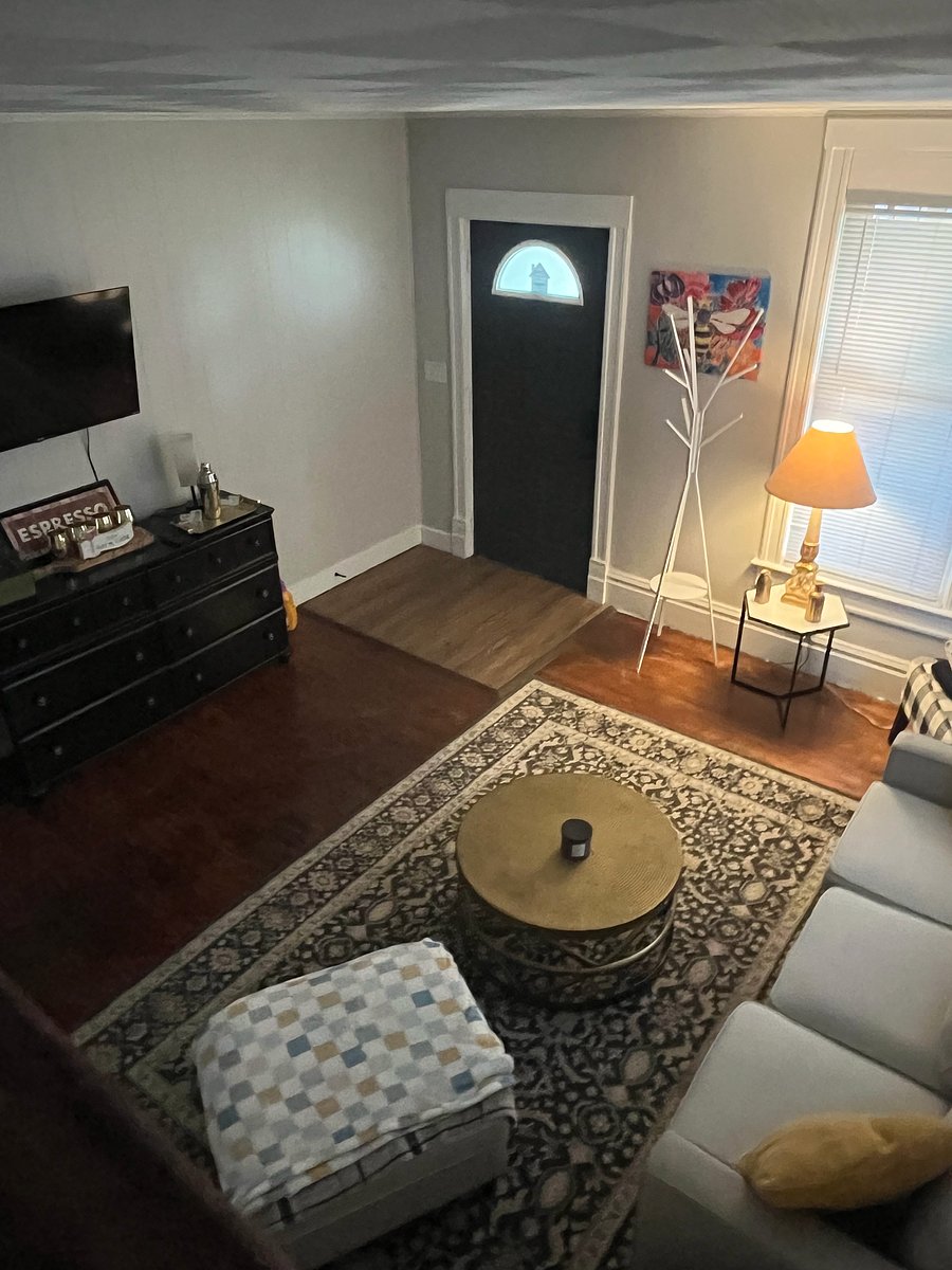 Furnished Finder property 1032493_1 photo 6