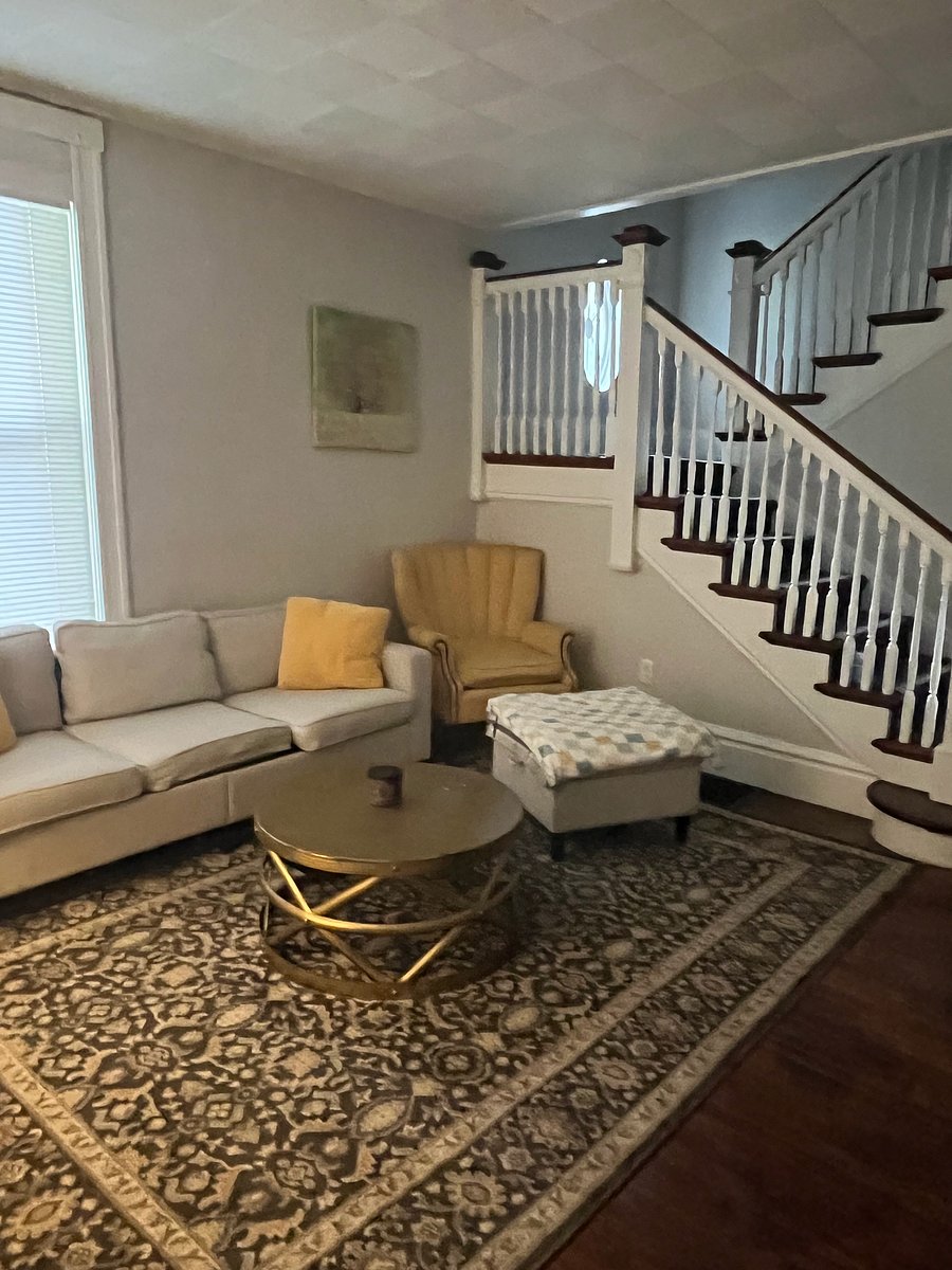 Furnished Finder property 1032493_1 photo 7