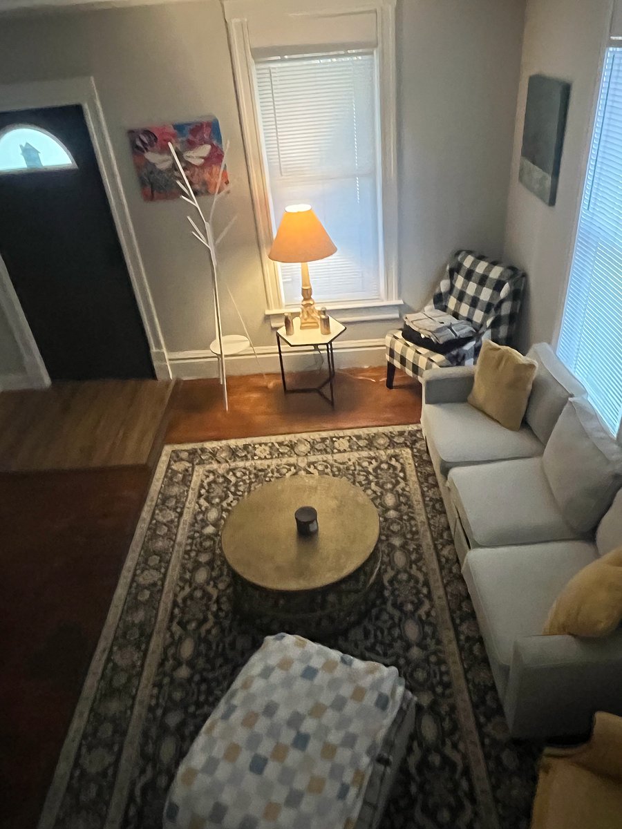 Furnished Finder property 1032493_1 photo 5