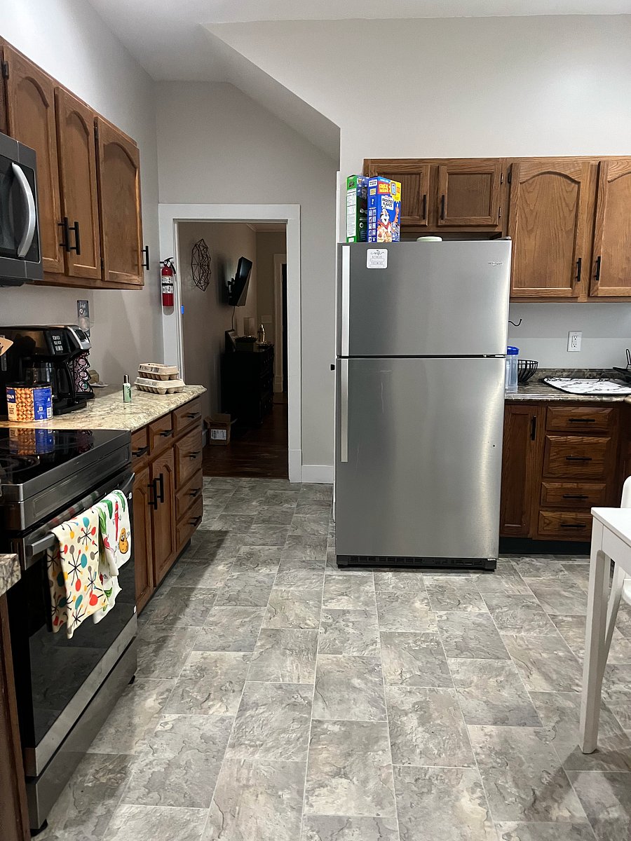 Furnished Finder property 1032493_1 photo 9