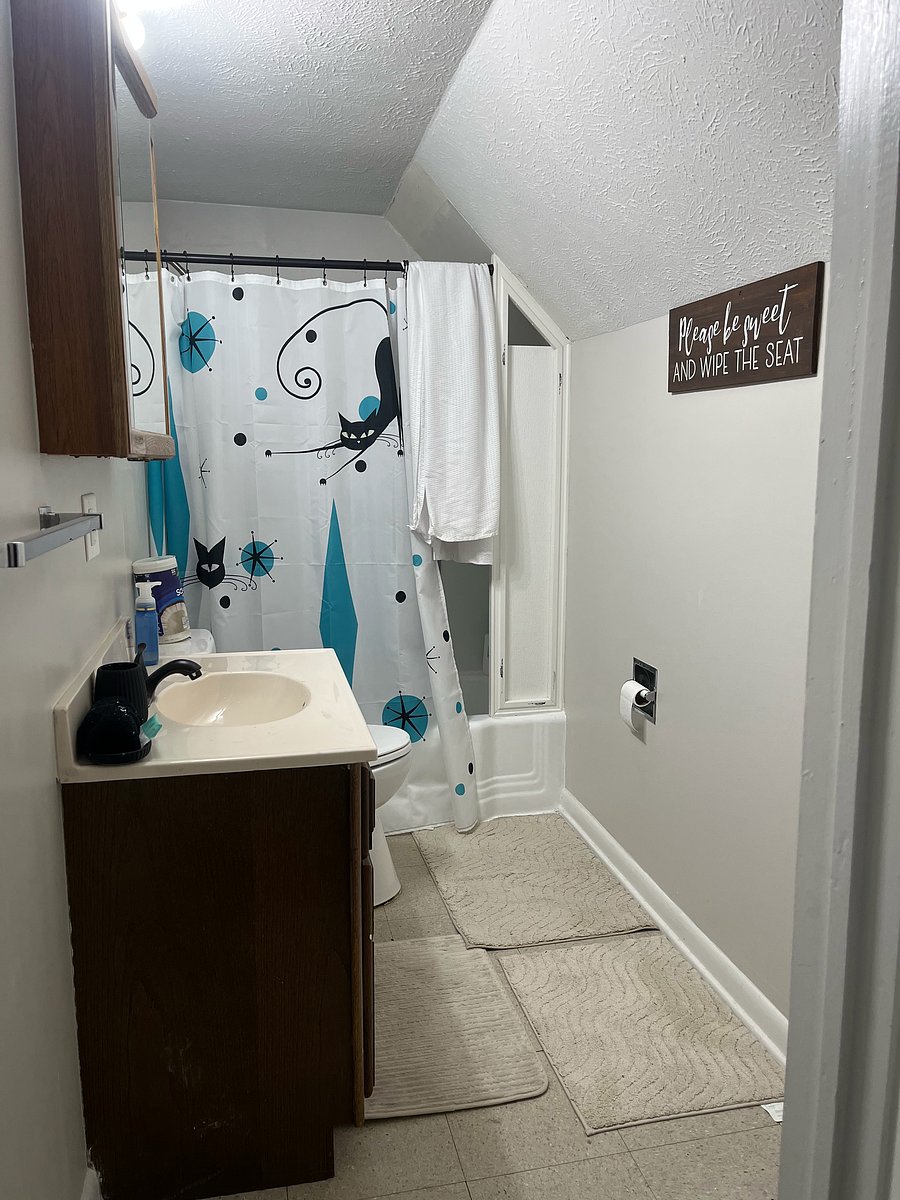 Furnished Finder property 1032493_1 photo 11