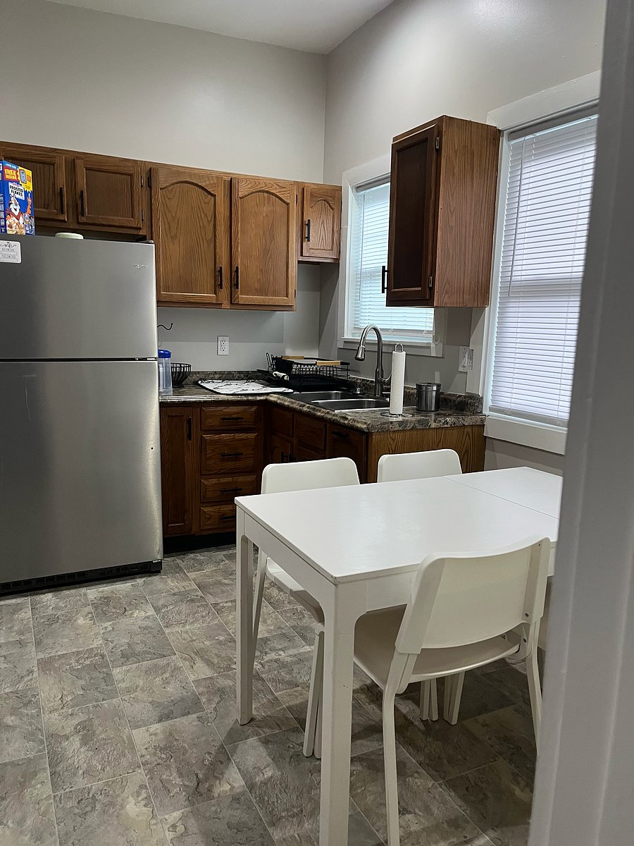 Furnished Finder property 1032493_1 photo 8