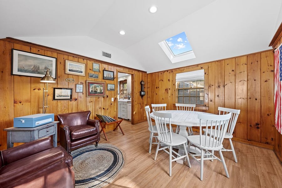 Furnished Finder property 1032495_1 photo 3