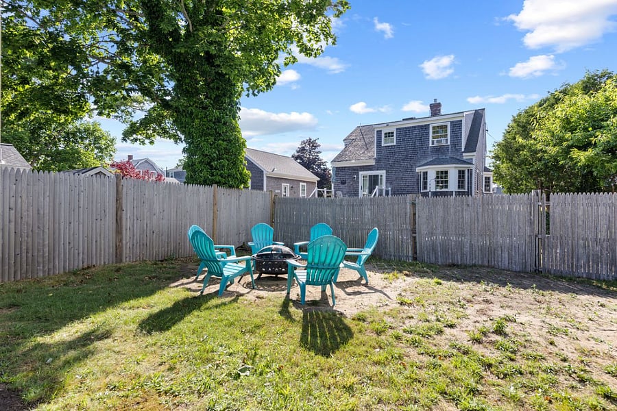 Furnished Finder property 1032495_1 photo 9