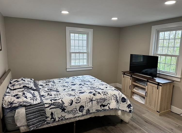 Furnished Finder property 1032496_1 photo 8