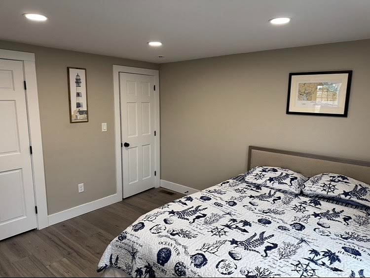 Furnished Finder property 1032496_1 photo 9