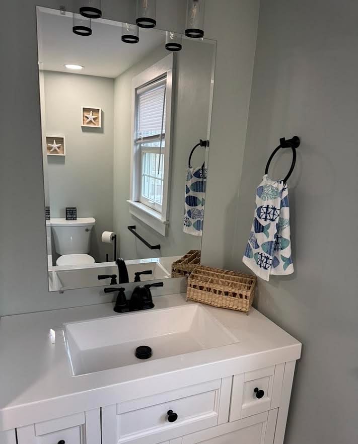 Furnished Finder property 1032496_1 photo 17