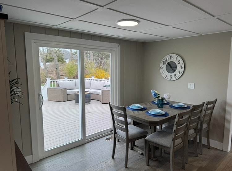 Furnished Finder property 1032496_1 photo 7