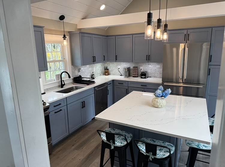 Furnished Finder property 1032496_1 photo 4