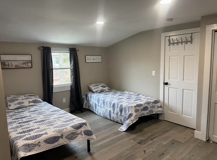 Furnished Finder property 1032496_1 photo 12