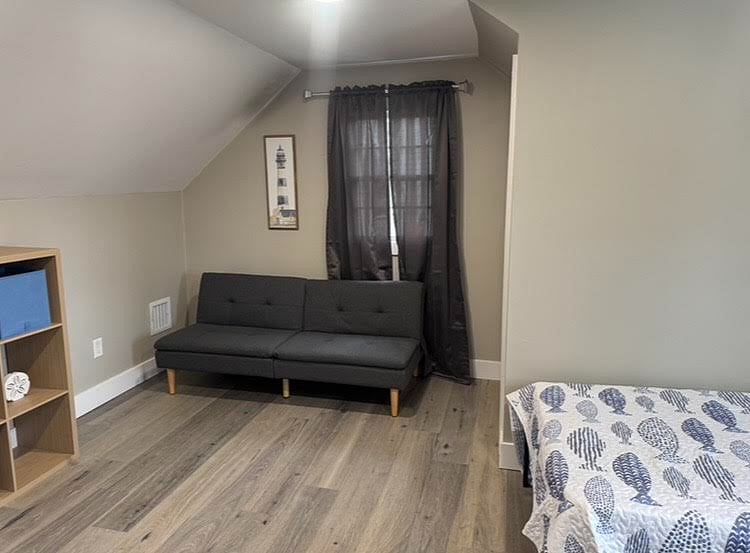 Furnished Finder property 1032496_1 photo 13