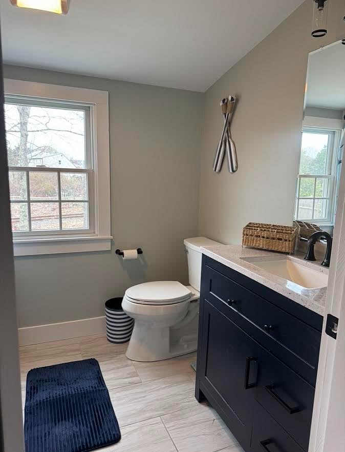 Furnished Finder property 1032496_1 photo 19