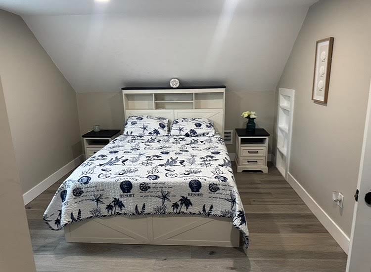 Furnished Finder property 1032496_1 photo 11