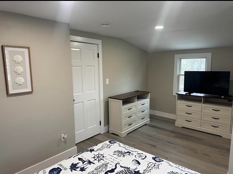 Furnished Finder property 1032496_1 photo 10