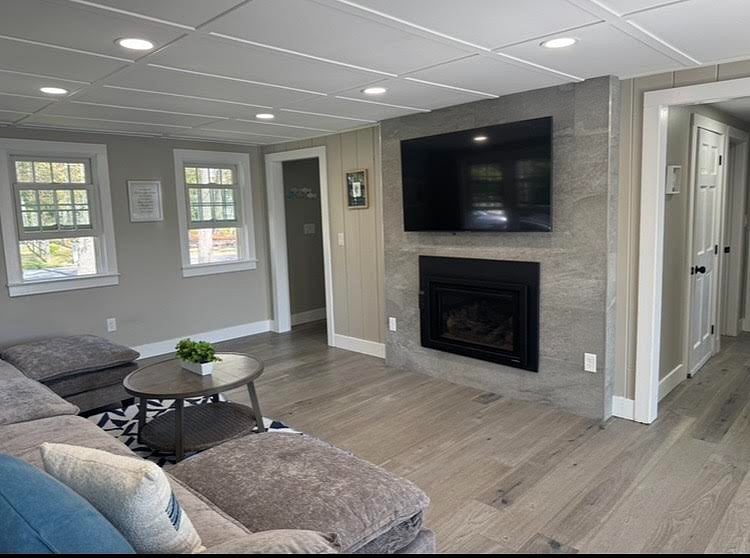 Furnished Finder property 1032496_1 photo 21