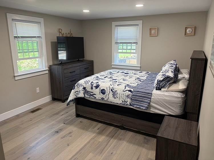Furnished Finder property 1032496_1 photo 16