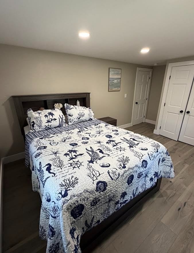 Furnished Finder property 1032496_1 photo 14