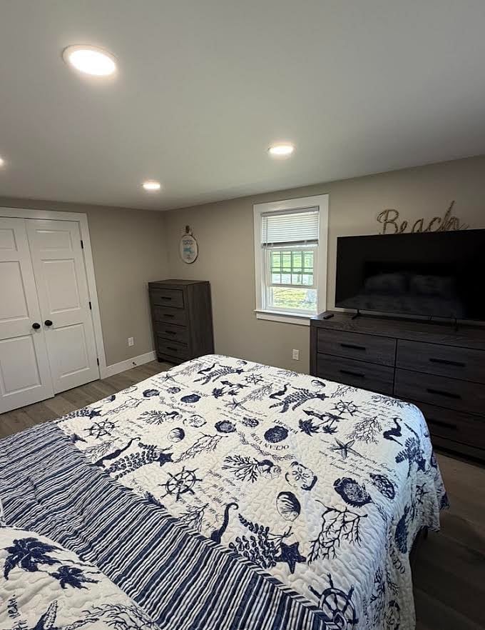 Furnished Finder property 1032496_1 photo 15