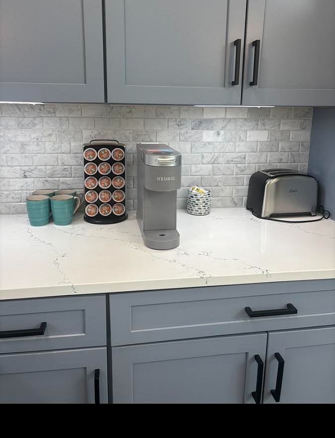 Furnished Finder property 1032496_1 photo 6