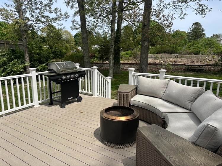 Furnished Finder property 1032496_1 photo 22